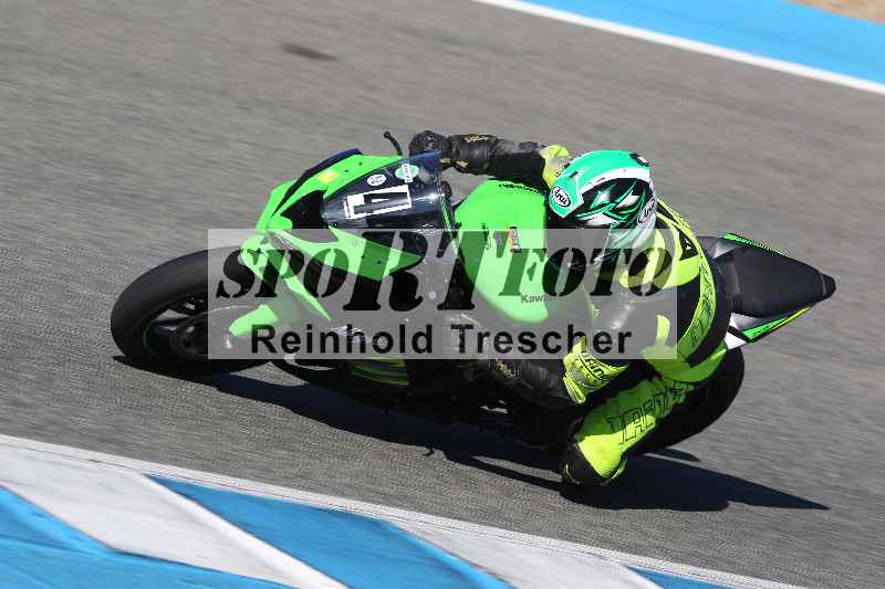 /Archiv-2023/02 31.01.-03.02.2023 Moto Center Thun Jerez/Gruppe blau-blue/4